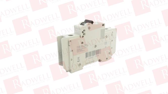 SCHNEIDER ELECTRIC M9F43115