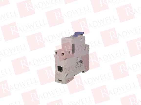 WEG UMBW-1C1-4