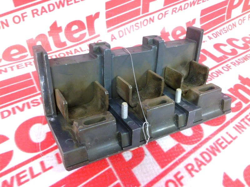 X-232811 par ALLEN BRADLEY