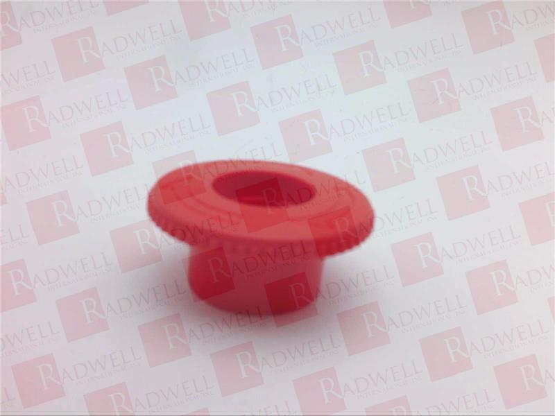 FUJI ELECTRIC AR9C017-R