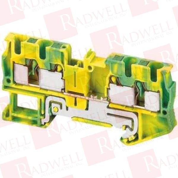 SCHNEIDER ELECTRIC NSYTRP44PE