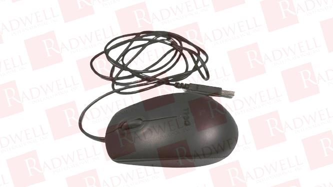 DELL CN0113D3V-71581-39C-0A7D