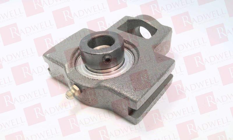 REGAL REXNORD TU220X3/4