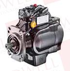 PARKER P2B16916T20B