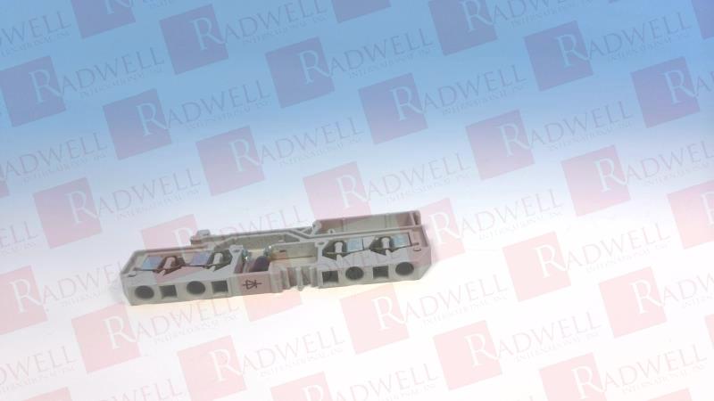 WAGO 281-665/281-401