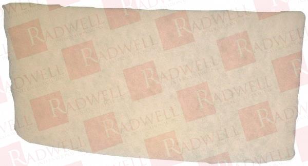 AIR IMPURITIES REMOVAL SYSTEMS RF-981-6