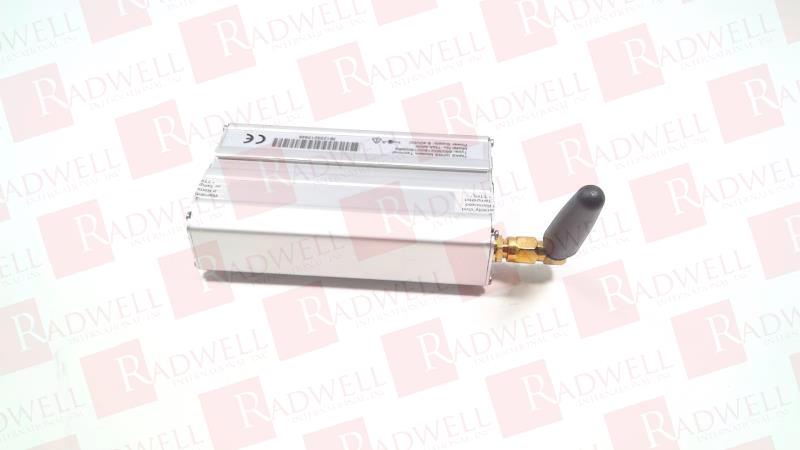 RF SOLUTIONS TMA-M55I