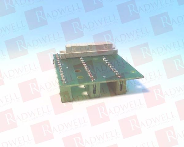 BOSCH 109-0590-4B03-03