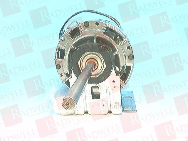 DAIKIN INDUSTRIES MOTOR362