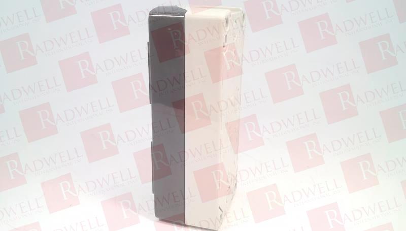 SCHNEIDER ELECTRIC XALD04H7
