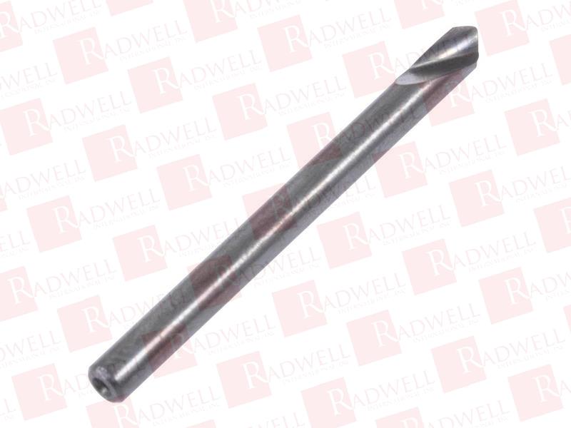 KENNAMETAL GX89339667
