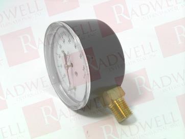 MILJOCO  CORP LP2507L250