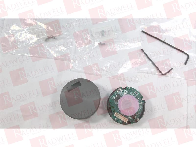 DYNAPAR M532000/829D0