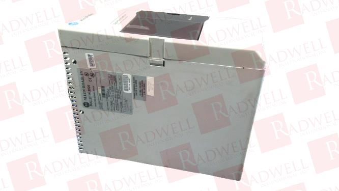 ALLEN BRADLEY 8520-SER5-2Q-4Q