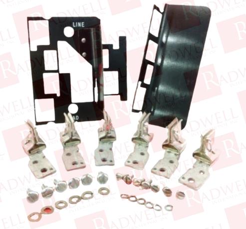 EATON CORPORATION 177C880G12