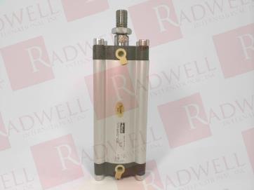 PARKER P1K-S063DT-0100