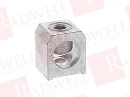 LOVATO GLX502