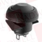 APEM COMPONENT IBR3SAD200