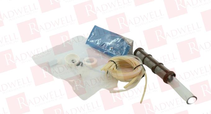 DANAHER CONTROLS 5516500