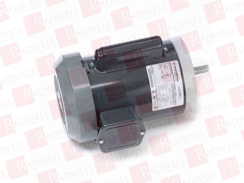 REGAL REXNORD 5KC49SN2156X