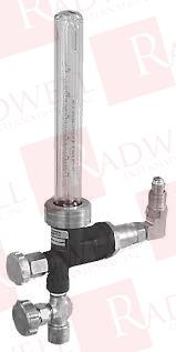 CONCOA 805 1601-01-1