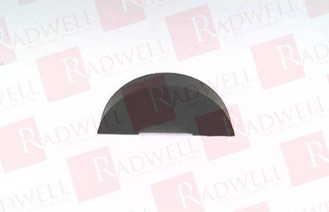 RADWELL VERIFIED SUBSTITUTE 833527-5-SUB-TC SERVICE
