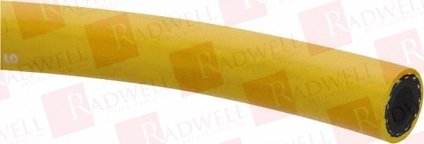 CONTINENTAL AG 20026256