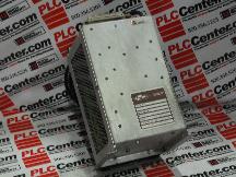 POWER SUPPLY NEMA TYPE 2 115/230VAC 47/4440HZ