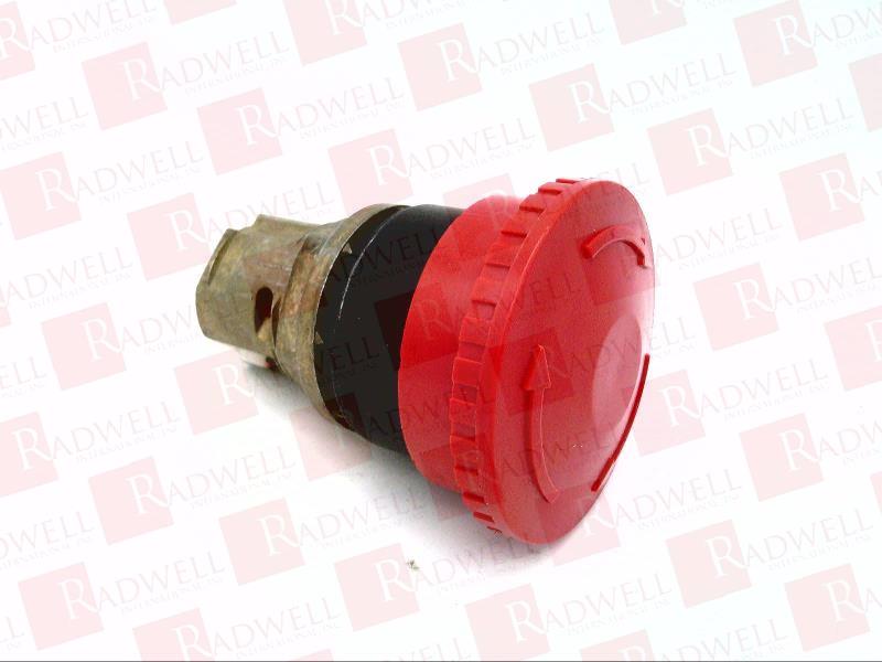 ALLEN BRADLEY 800EBMT5