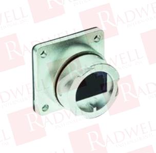 HARTING 09153000311