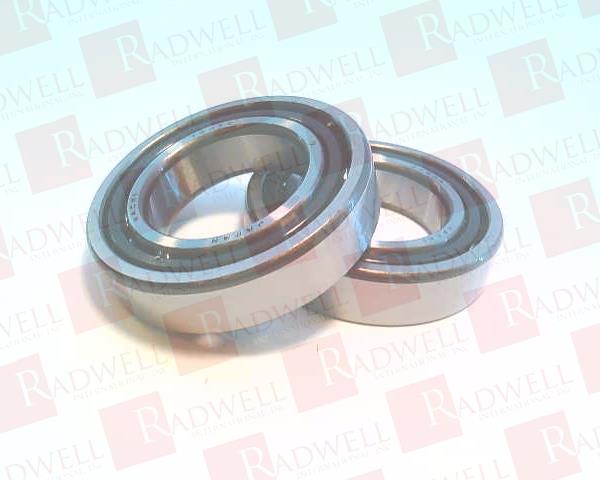 SCHAEFFLER GROUP 7007CYDU/GL