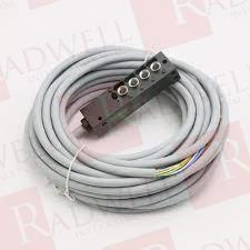 MURR ELEKTRONIK 3827241