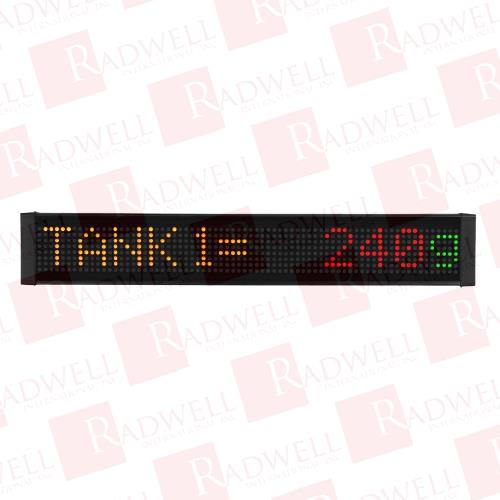 AUTOMATION DIRECT MD4-0112T-1