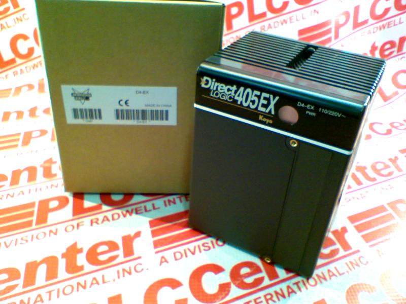 SIEMENS 405-EX
