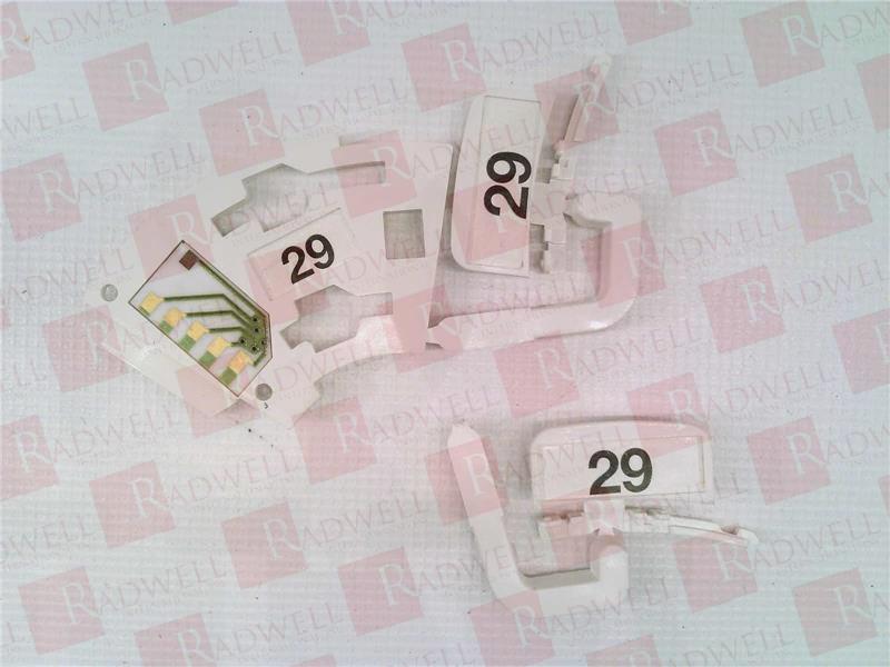 TYCO 517.051.402-EACH