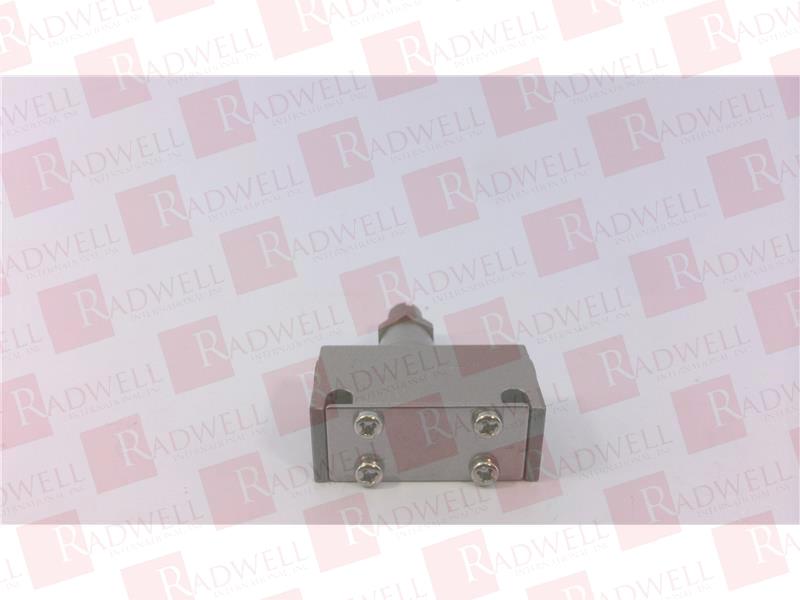 SMC AS3000-F03