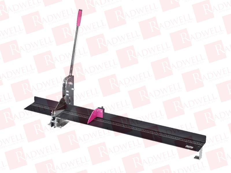 RITTAL 4050435