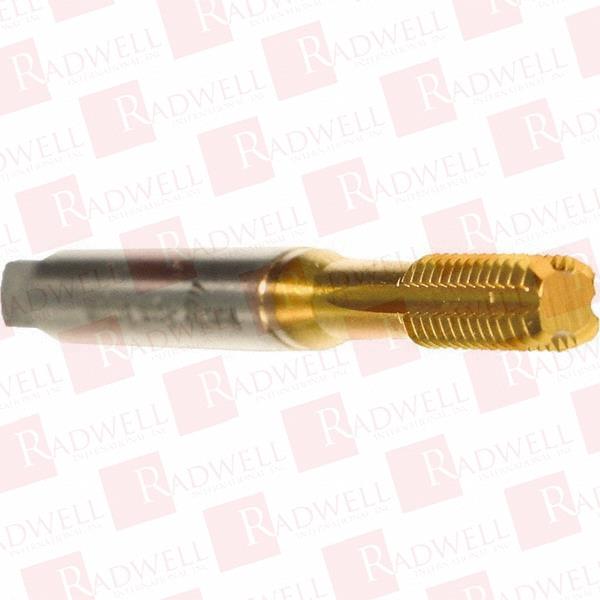 EMUGE BU591410.5043