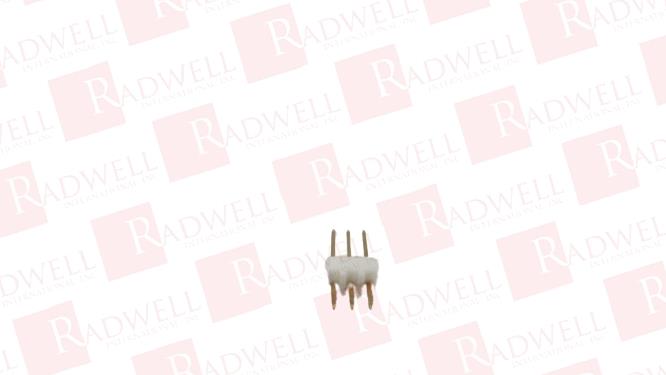 MOLEX 22-11-2032