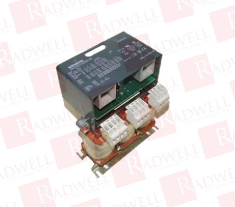 SIEMENS 4AV3000-2EB00-0A