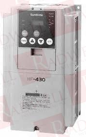SUMITOMO HF430-022