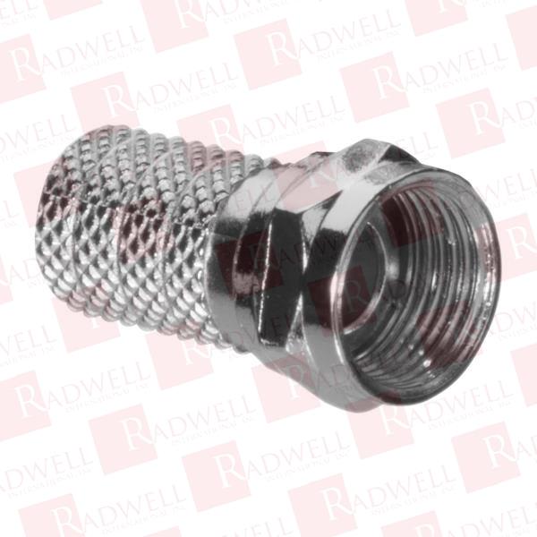IDEAL 84-039-EACH