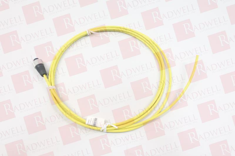 WILCOXON R6W-0-J9T2A-10