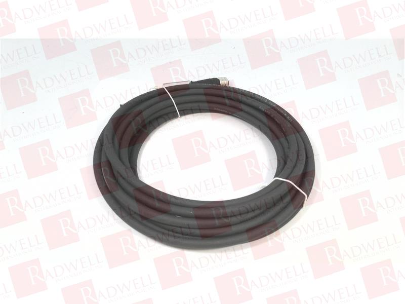 EFECTOR VDOGH080MSS0005H08STGH080MSS-E11230