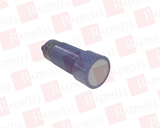 TELEMECANIQUE SENSORS SM952A126000
