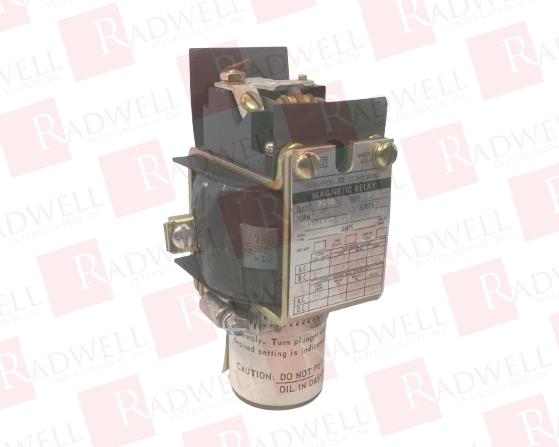 SCHNEIDER ELECTRIC 9055-NO115