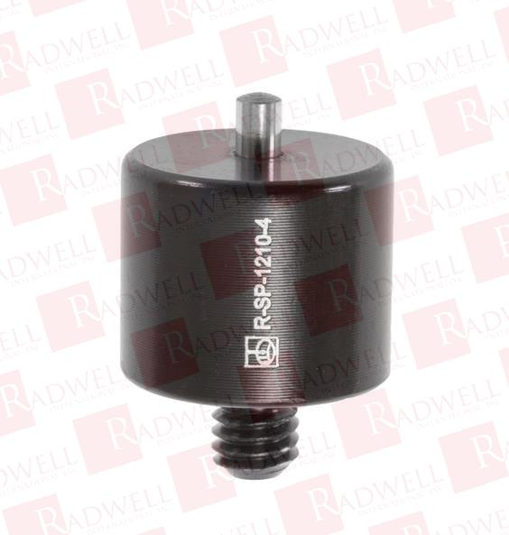 RENISHAW R-SP-1210-4