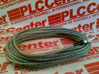 LIYCY CABLE 4X0.25/24AWG W/4PIN MALE CONNECTOR