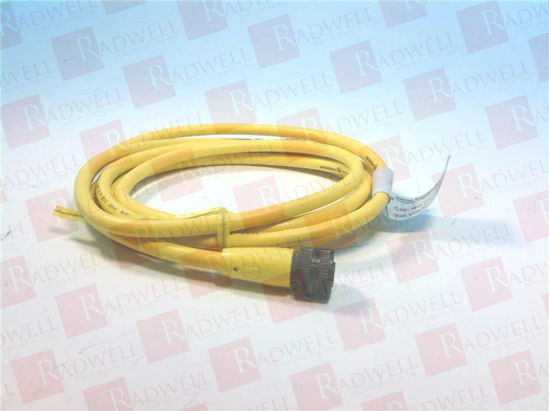 MOLEX 70213