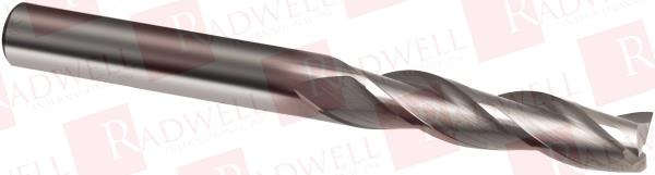 GUHRING 9033140050000